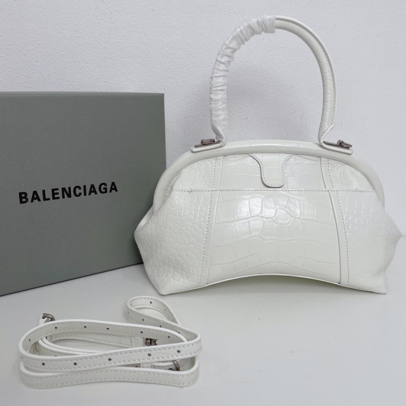 Balenciaga Top Handle Bags